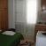 Villa Laguna, , privat innkvartering i sted Dobre Vode, Montenegro