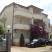 Villa Laguna, privatni sme&scaron;taj u mestu Dobre Vode, Crna Gora